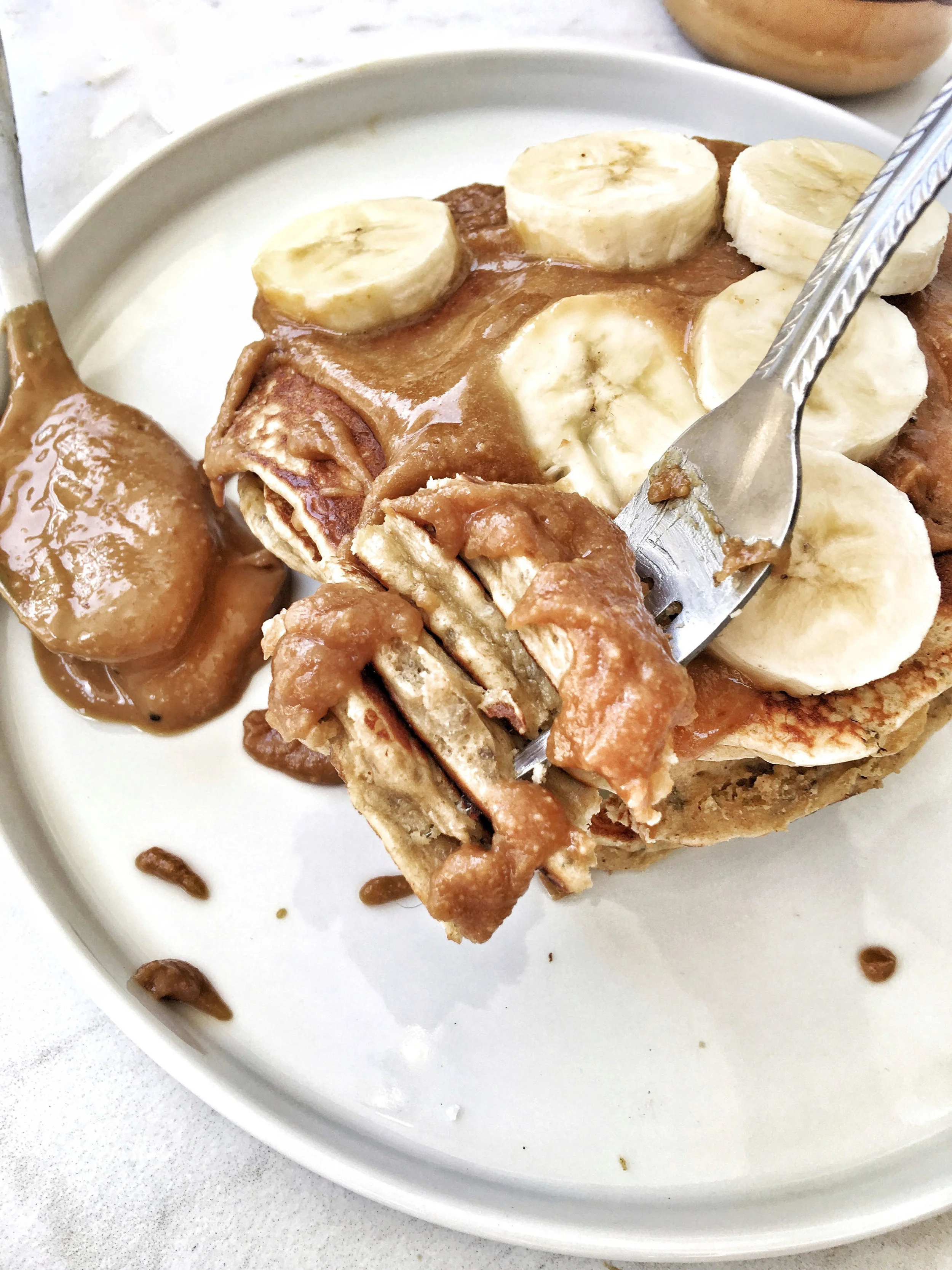Protein-Pancake-2.jpg