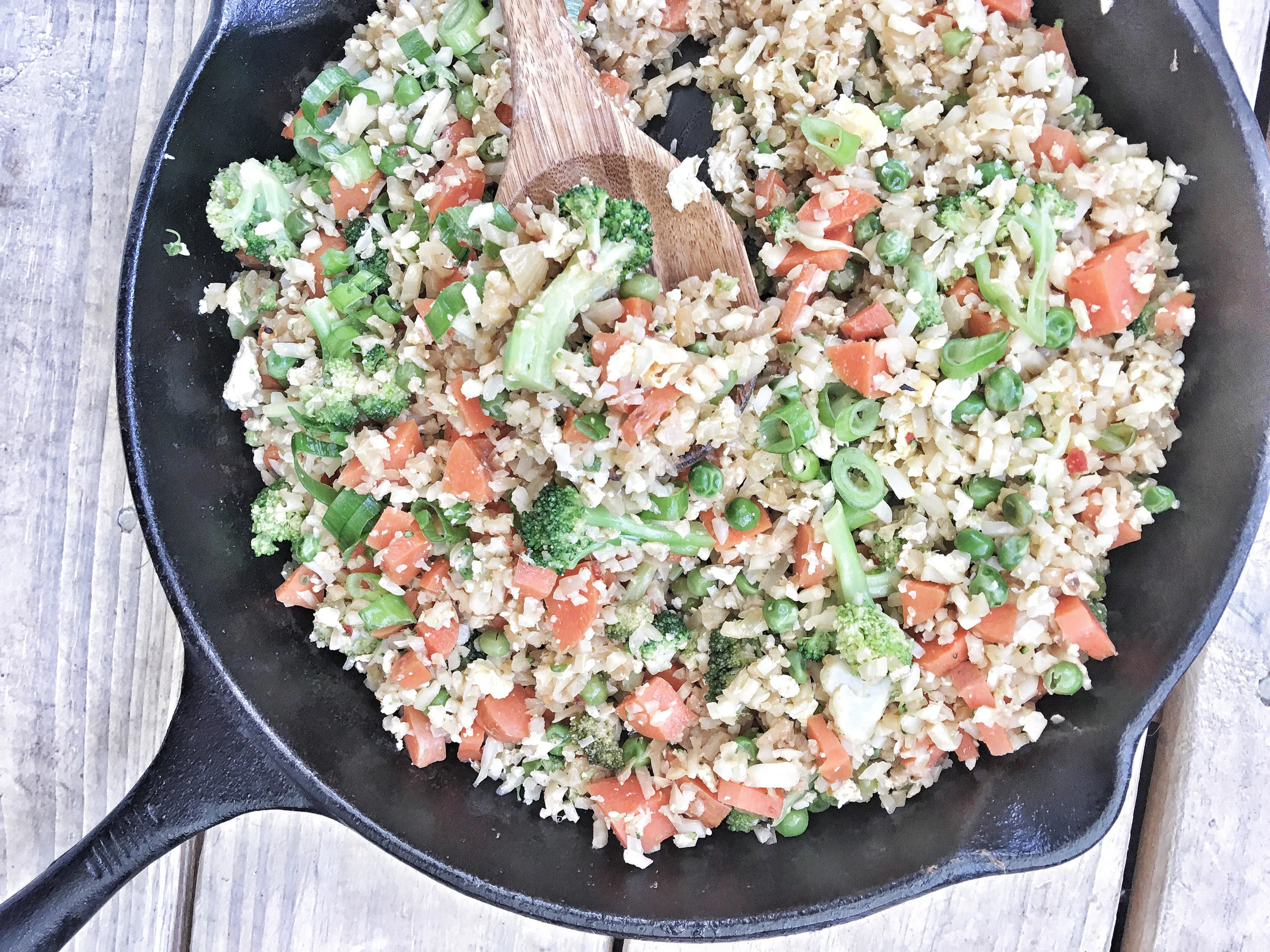 fried-rice.jpg