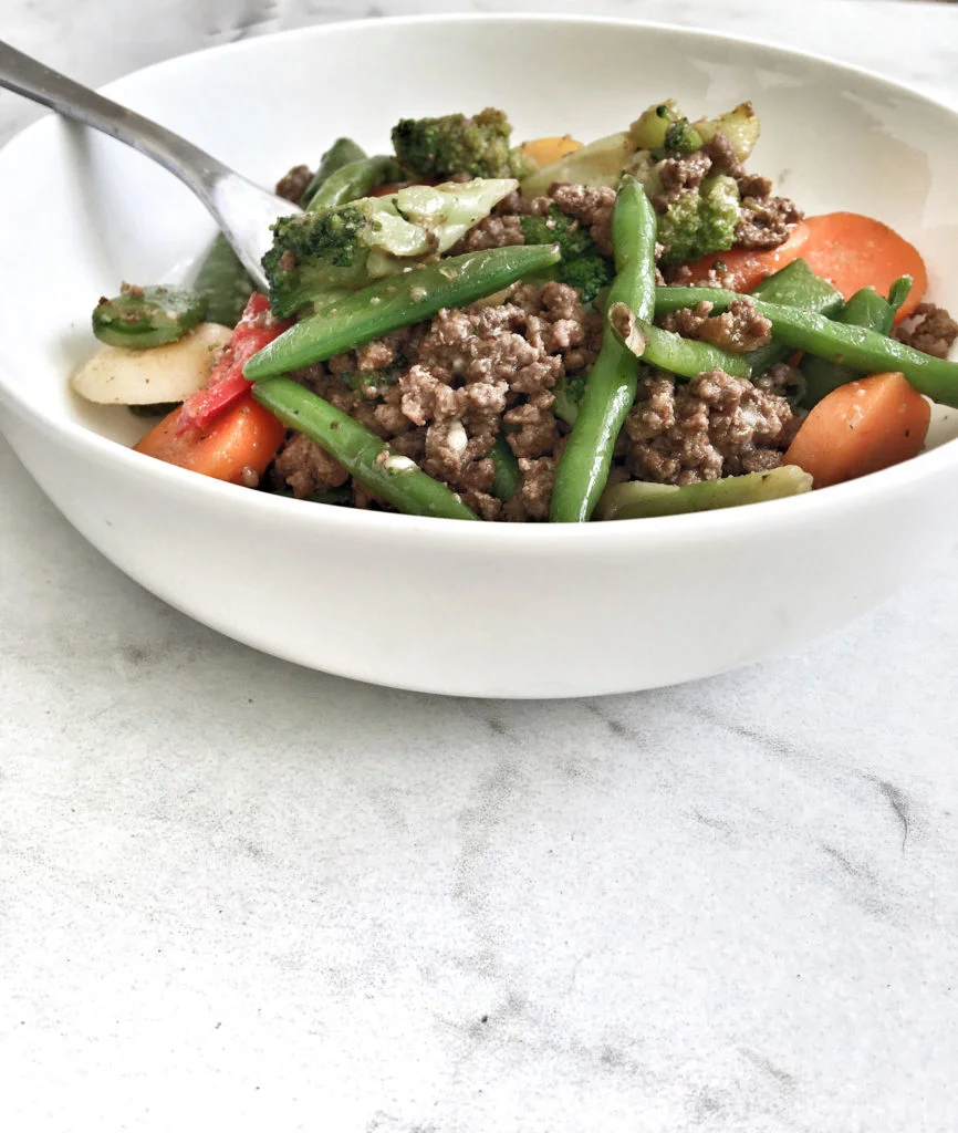 ground-beef-stirfry--866x1024.jpg