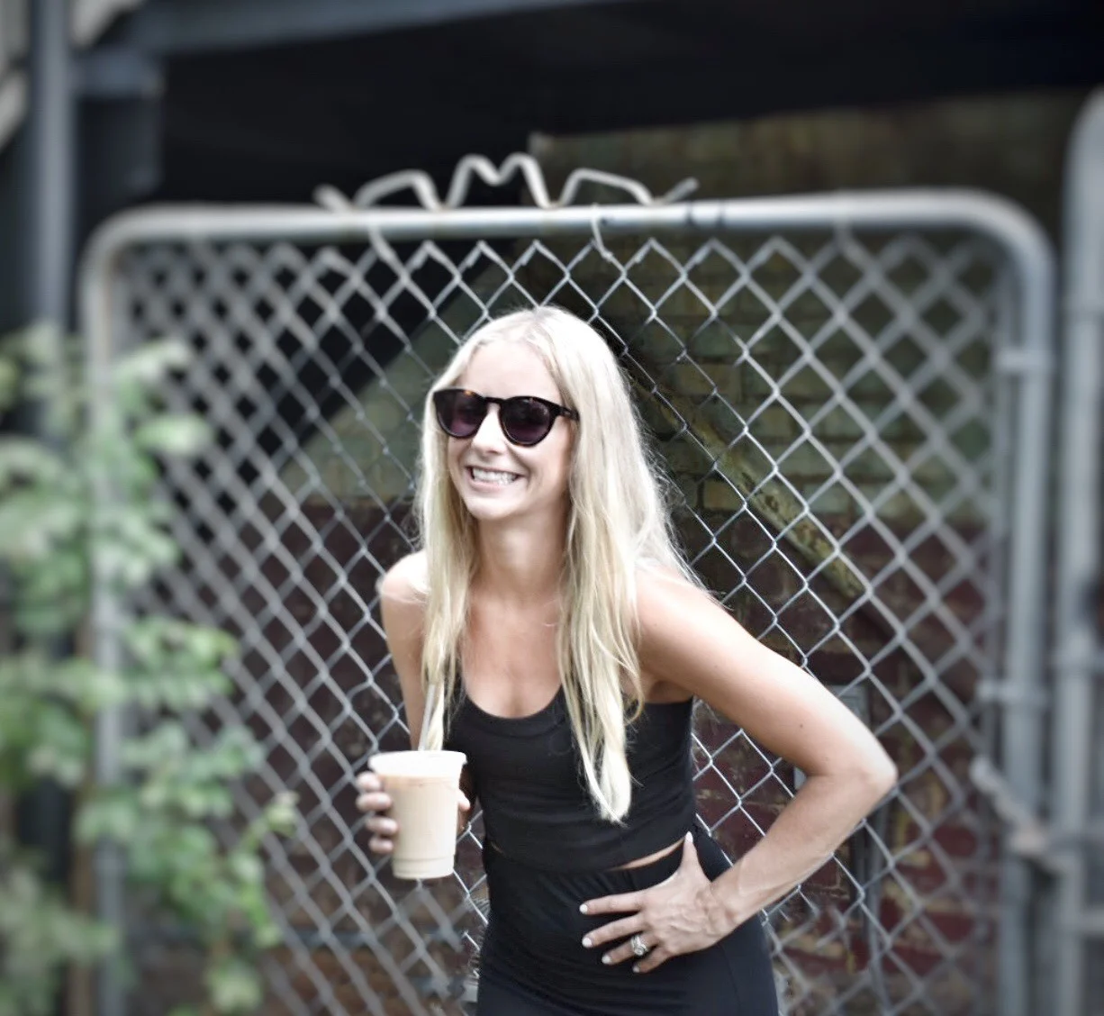 Megan-Urban.jpg