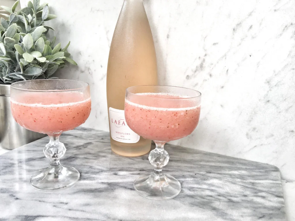 frose-1024x768.jpg