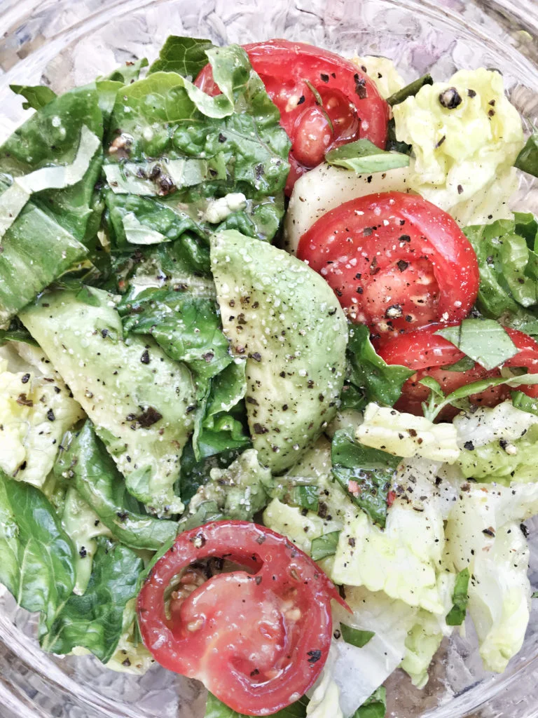 salad-3-768x1024.jpg