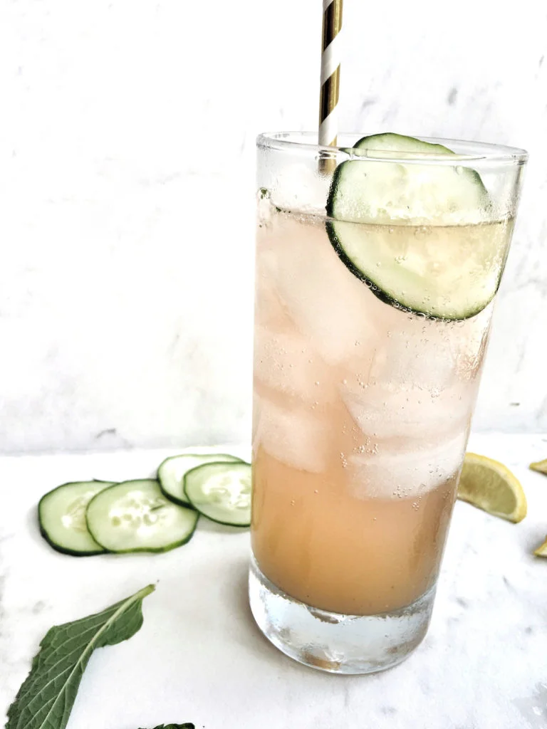 grapefruit-vodka-1-768x1024.jpg