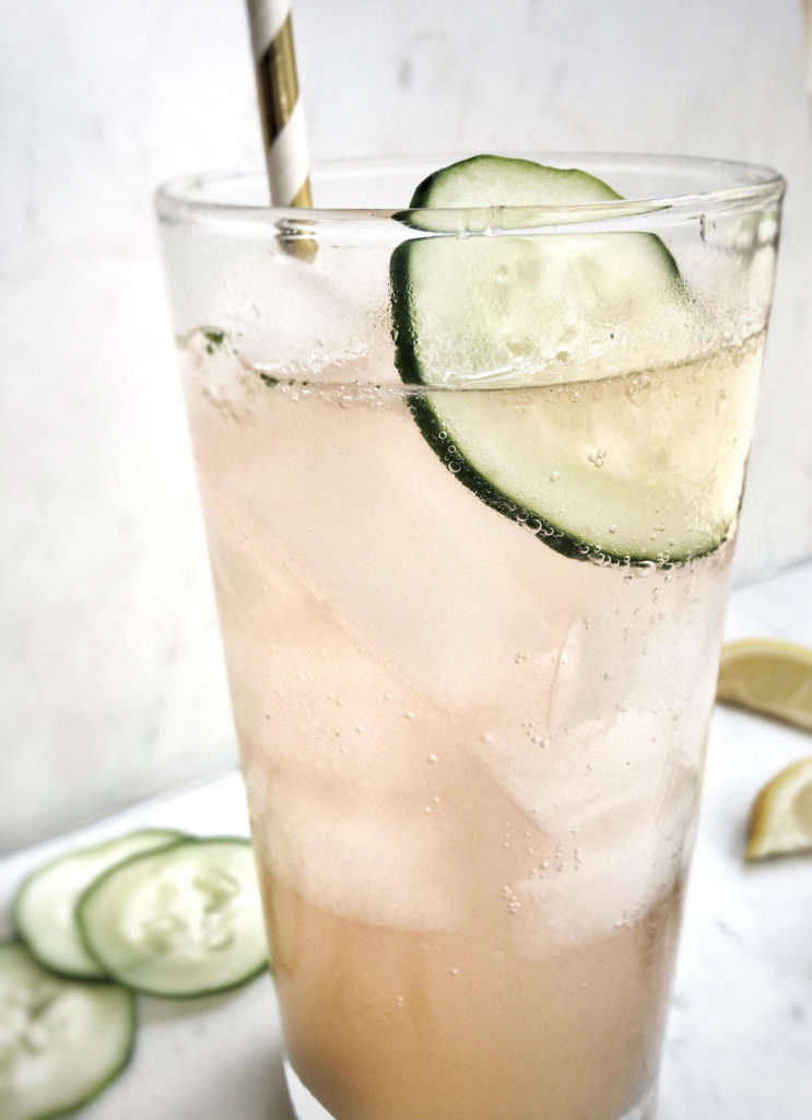 grapefruit-vodka-2-743x1024.jpg