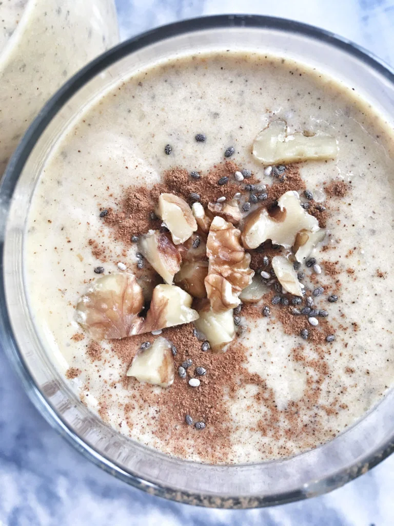 pumpkin-smoothie-1-768x1024.jpg