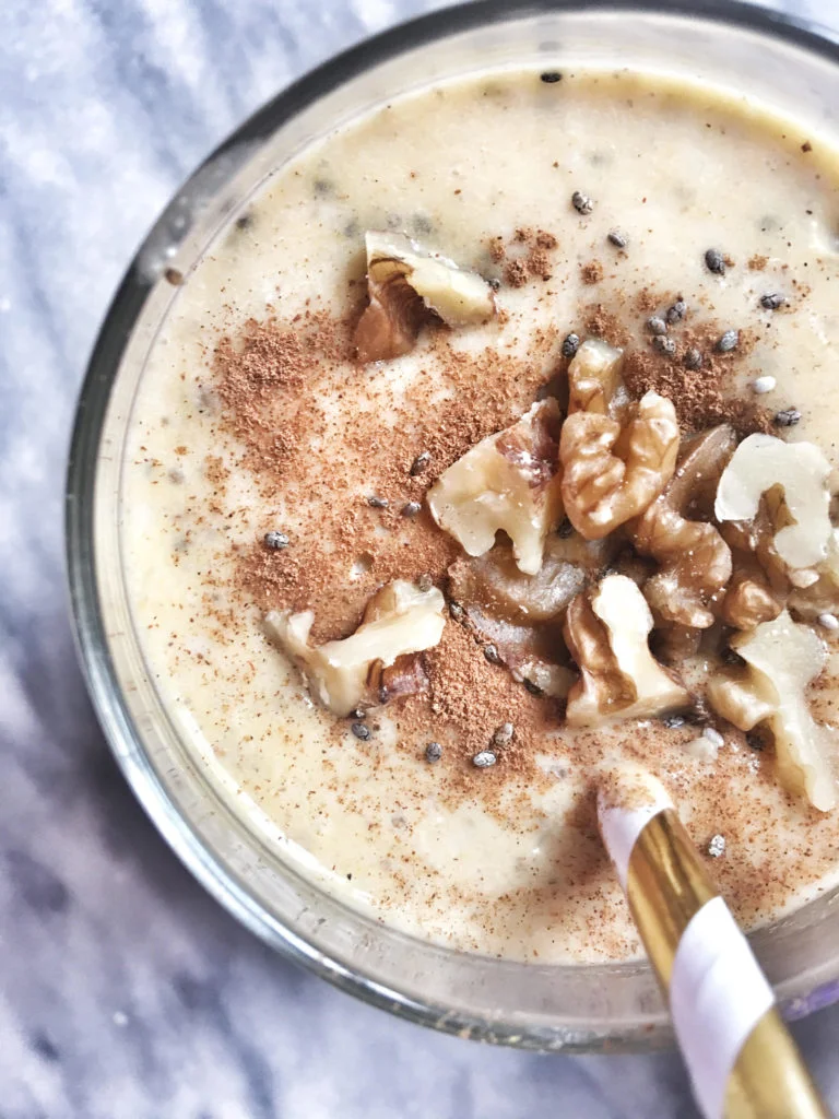 pumpkin-smoothie-2-768x1024.jpg