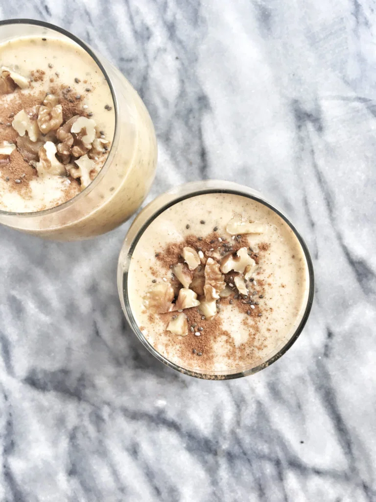pumpkin-smoothie-3-768x1024.jpg