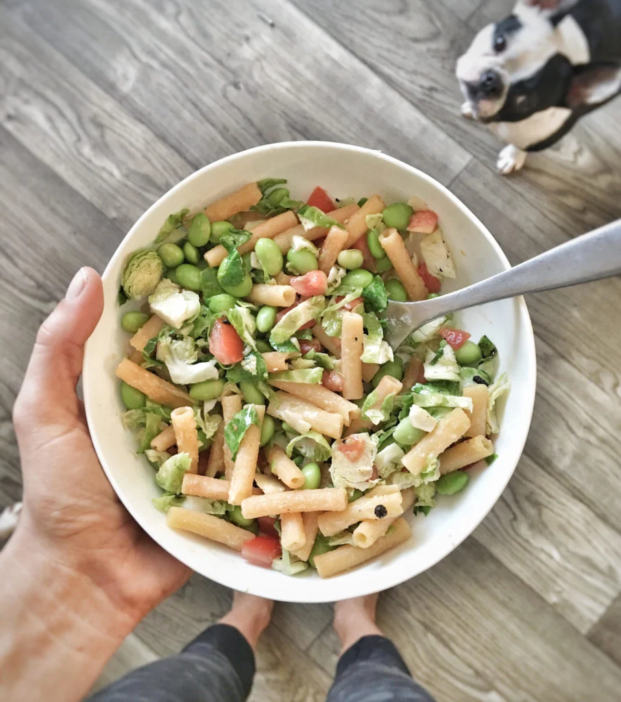 skinny-pasta-swaps-906x1024.jpg