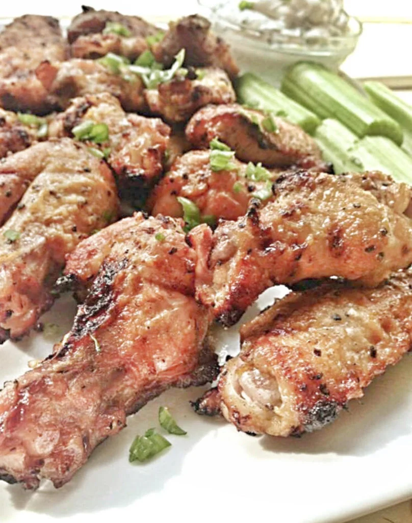 wings-808x1024.jpg