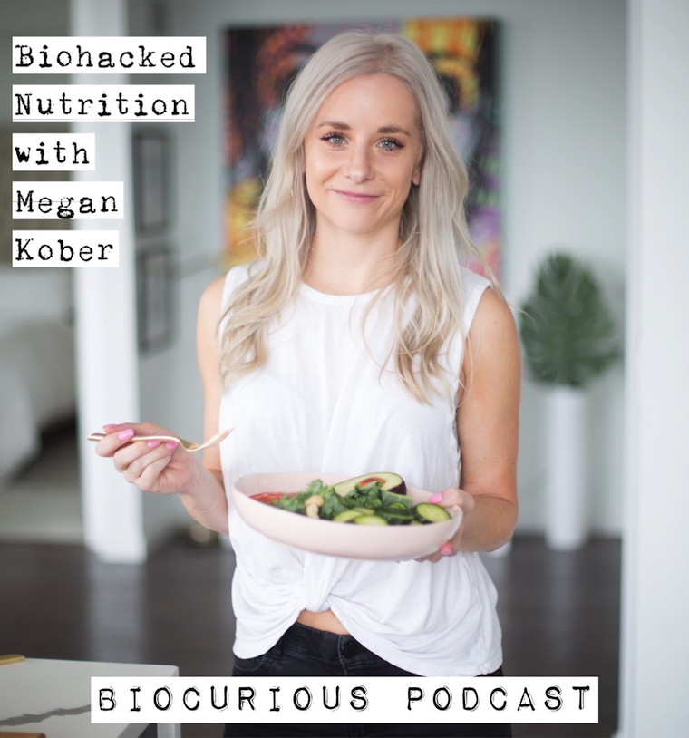 biocurious-podcast.png