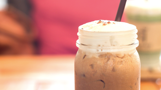 Protein Coffee.png