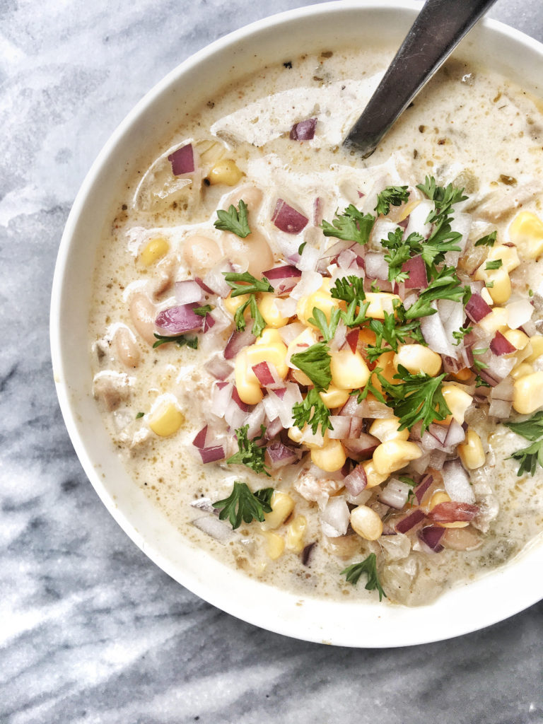 Healthy+White+Chicken+Chili.jpeg