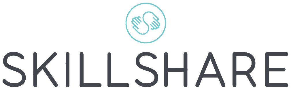 SKILLSHARE