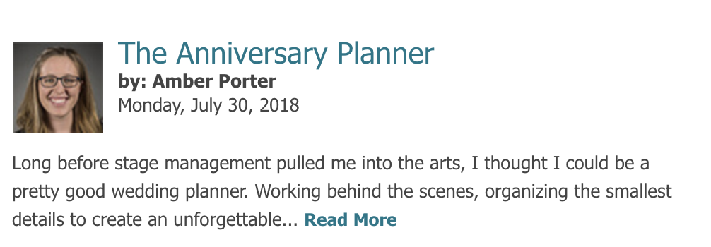 Screen Shot 2018-09-10 at 11.12.48 AM.png
