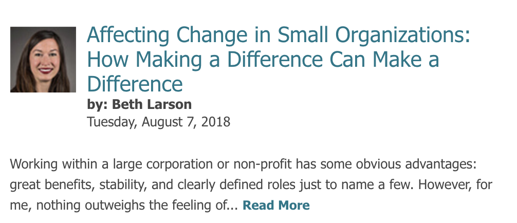 Screen Shot 2018-09-10 at 11.12.56 AM.png