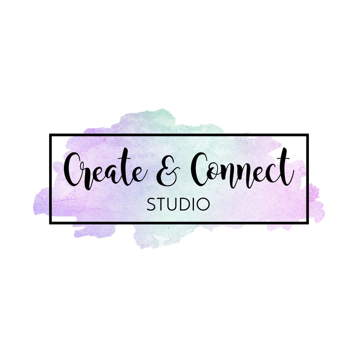 Create & Connect Studio