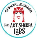 thumbnail-official-labs-logo.jpg