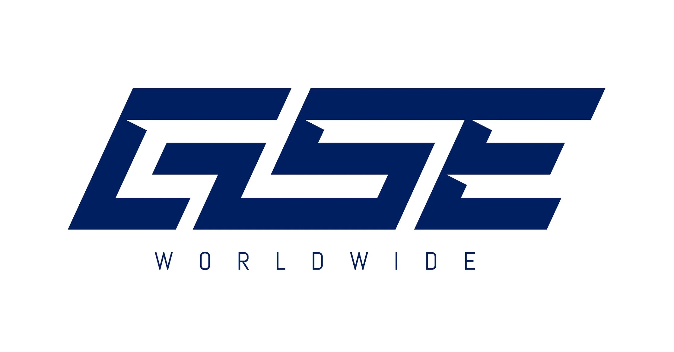 GSE-Worldwide-Logo.jpg