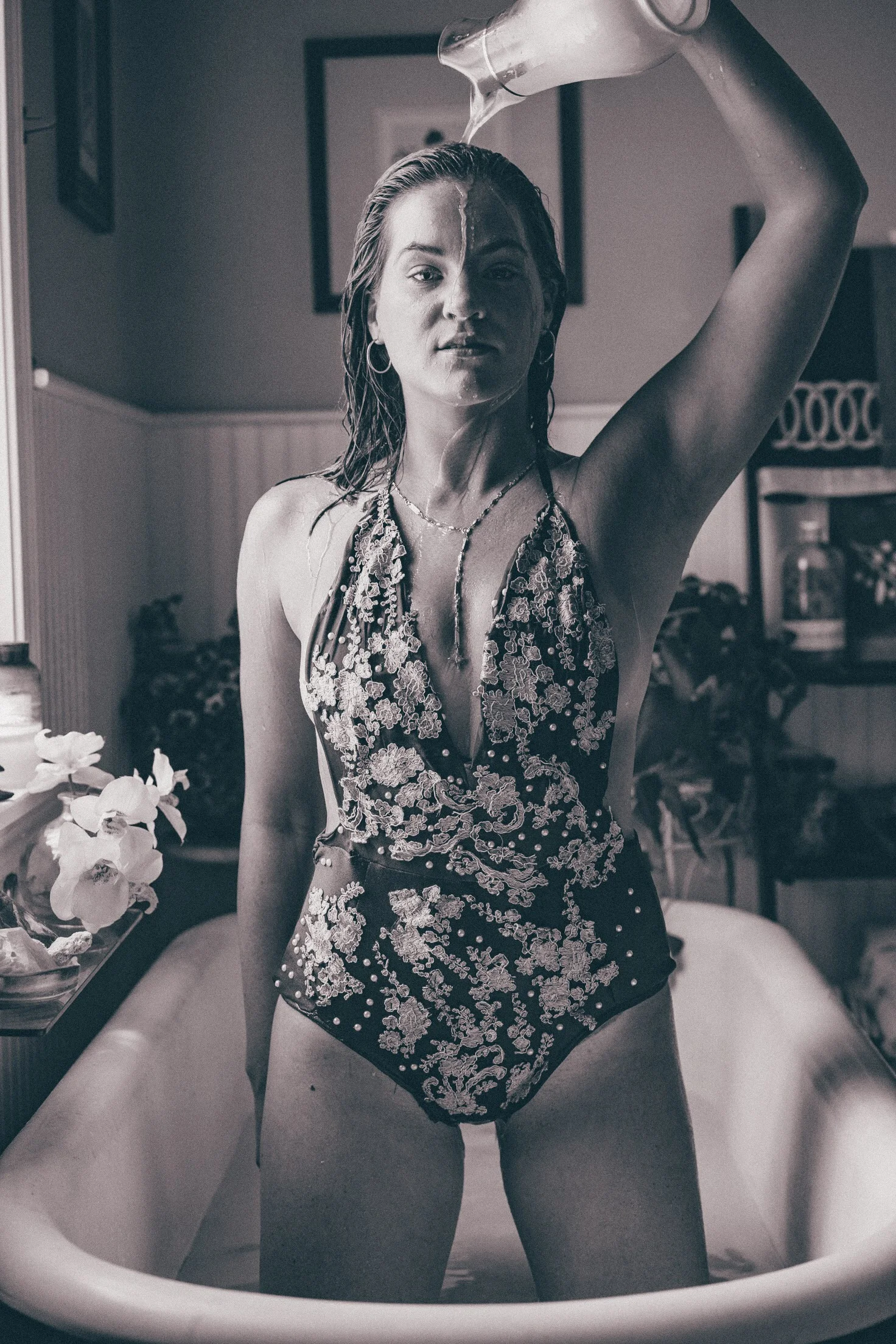  | In Frame |  Jordan Richard    Photography by: Holy Smoke Photography  Holysmokephotography.com 