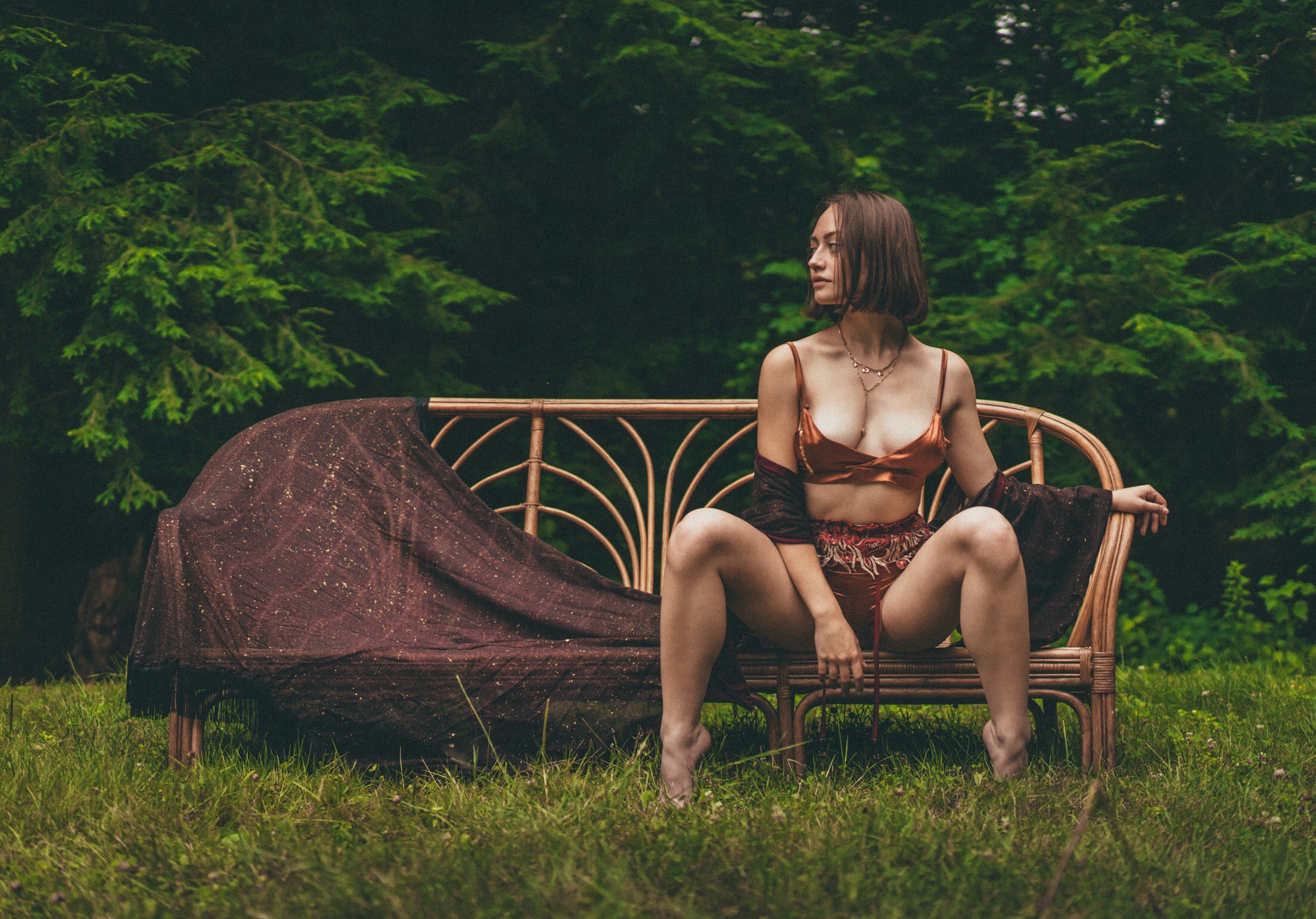  | In Frame |  Angie Jordan     Photography by: Holy Smoke Photography  Holysmokephotography.com 