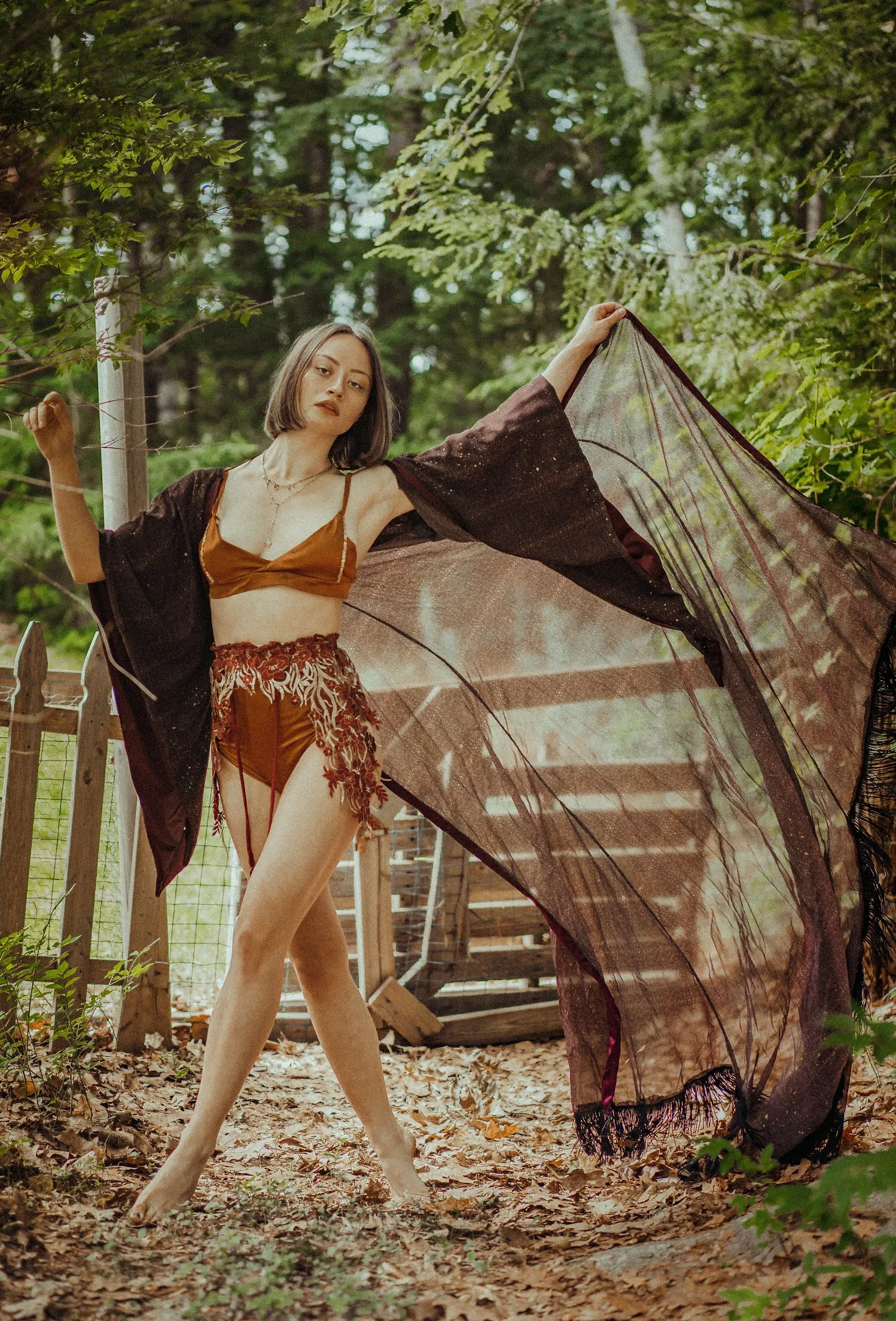  | In Frame |  Angie Jordan    Photography by: Holy Smoke Photography  Holysmokephotography.com 