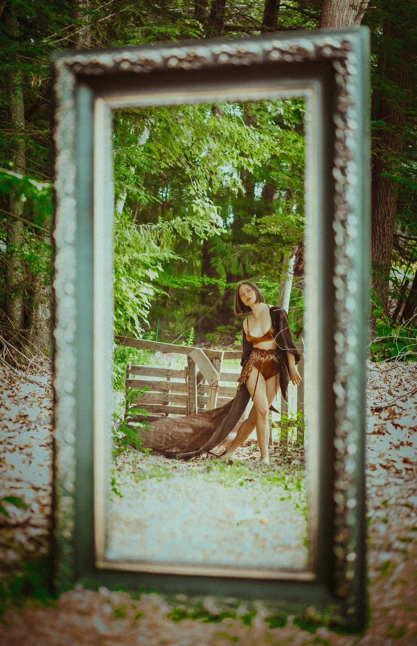  | In Frame |  Angie Jordan    Photography by: Holy Smoke Photography  Holysmokephotography.com 