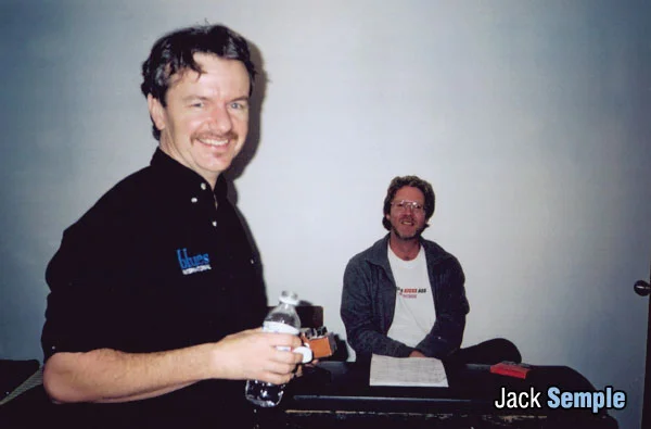 jack.jpg