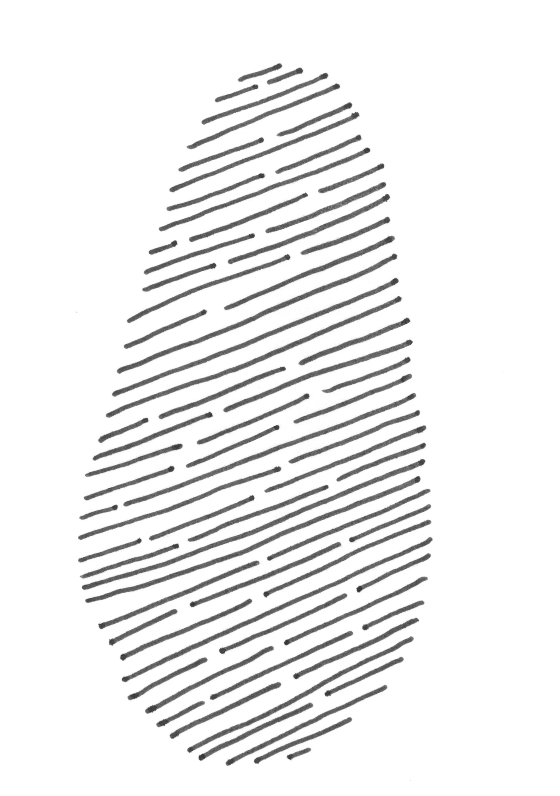 illust_4.jpg