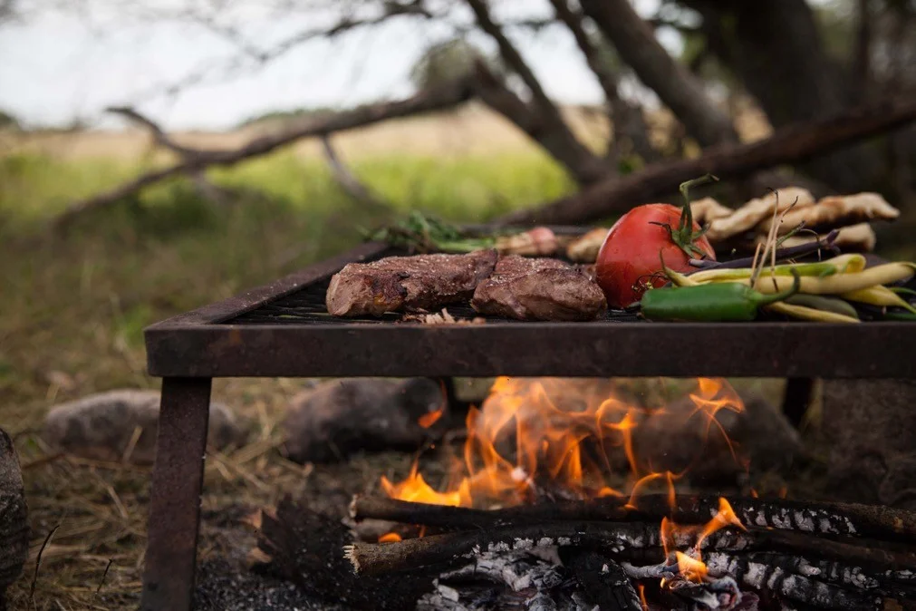 grill side.jpg