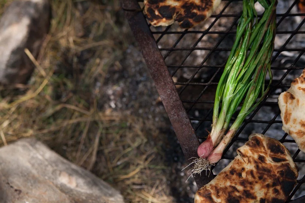 scallions on fire.jpg
