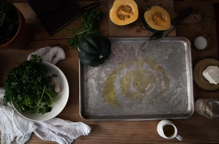 pre+roasting+squash.jpg