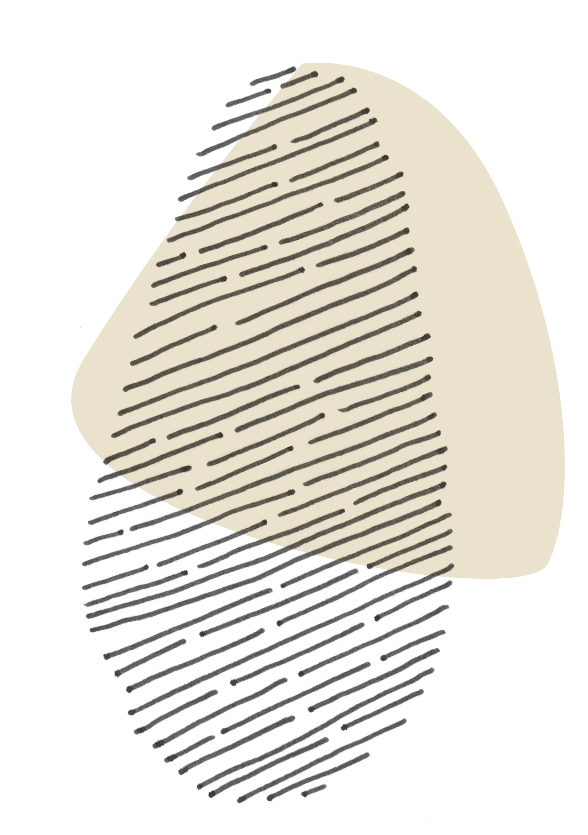 illust_4 colour.jpg