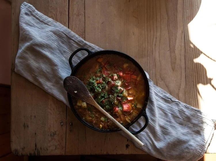 hamburger+soup.jpg