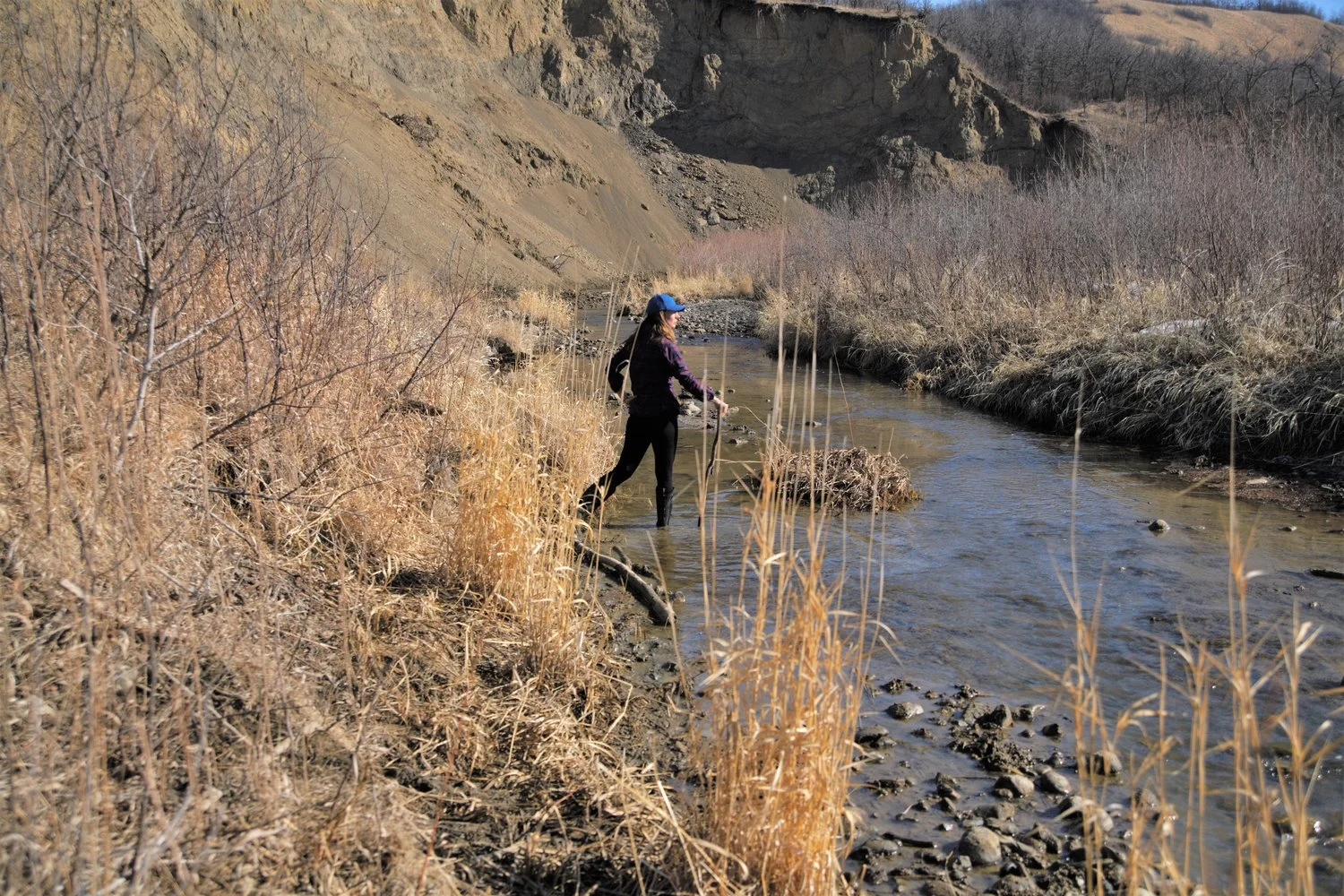 creek+muck+boots.jpg