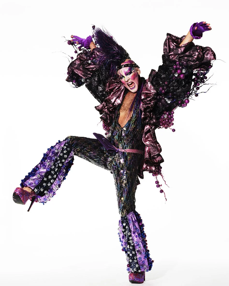 MACHINE-DAZZLE-24_SHOT-21_116 copy.jpg