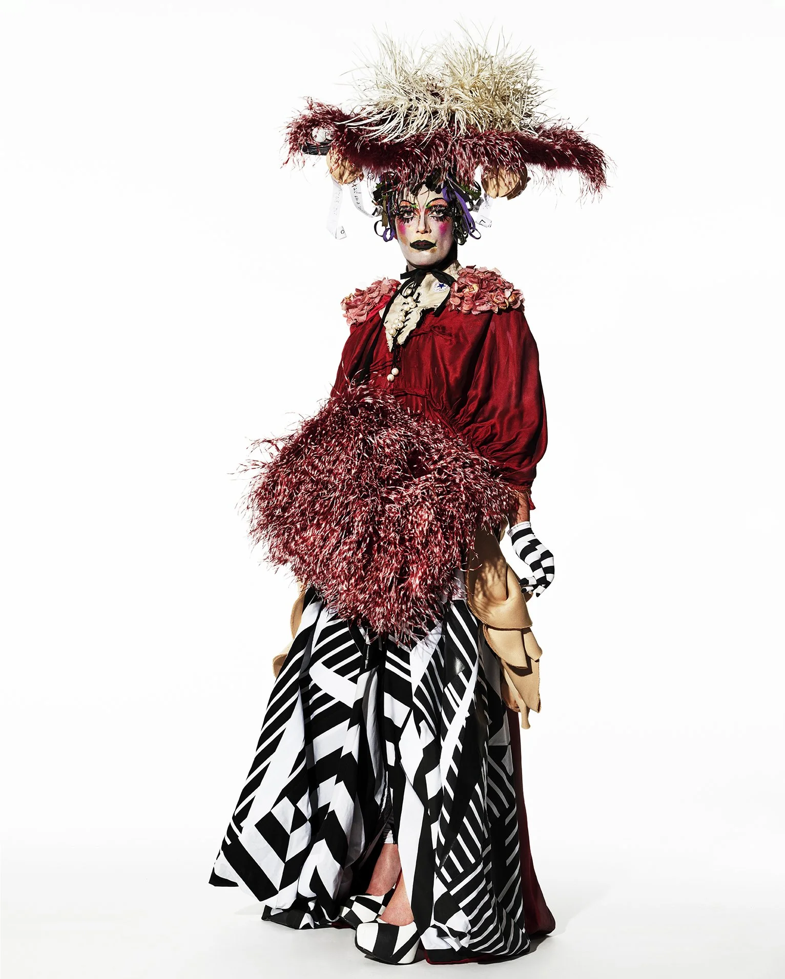 MACHINE-DAZZLE-24_SHOT-14_002 copy.jpg
