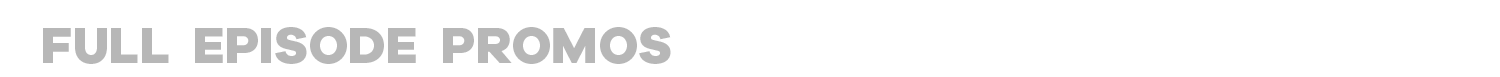 Nickelodeon Make It Pop Full Episode Title