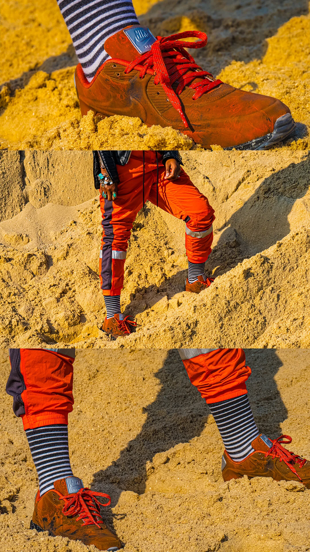 mars-stroy-5.jpg