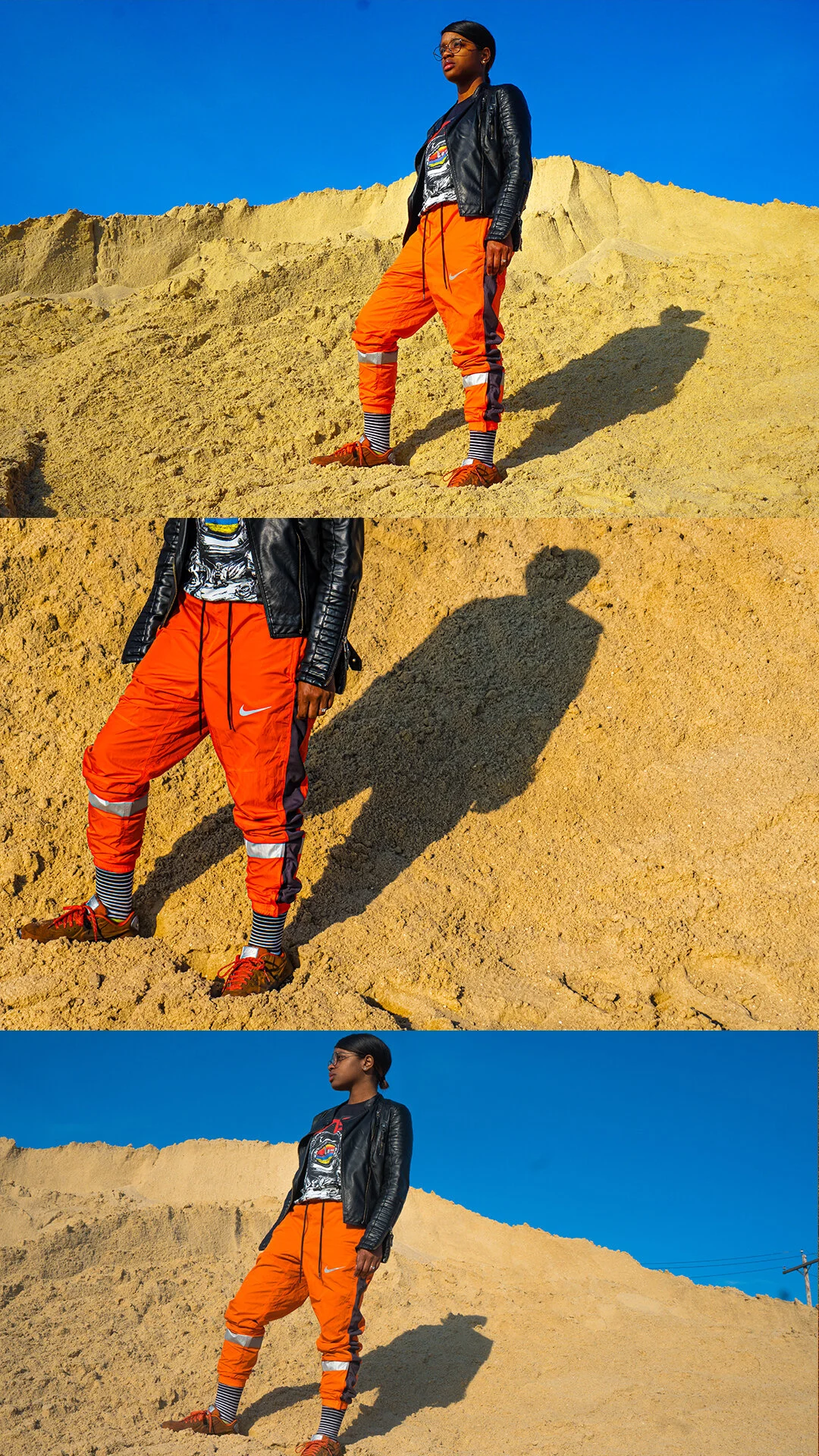 mars-stroy-4.jpg