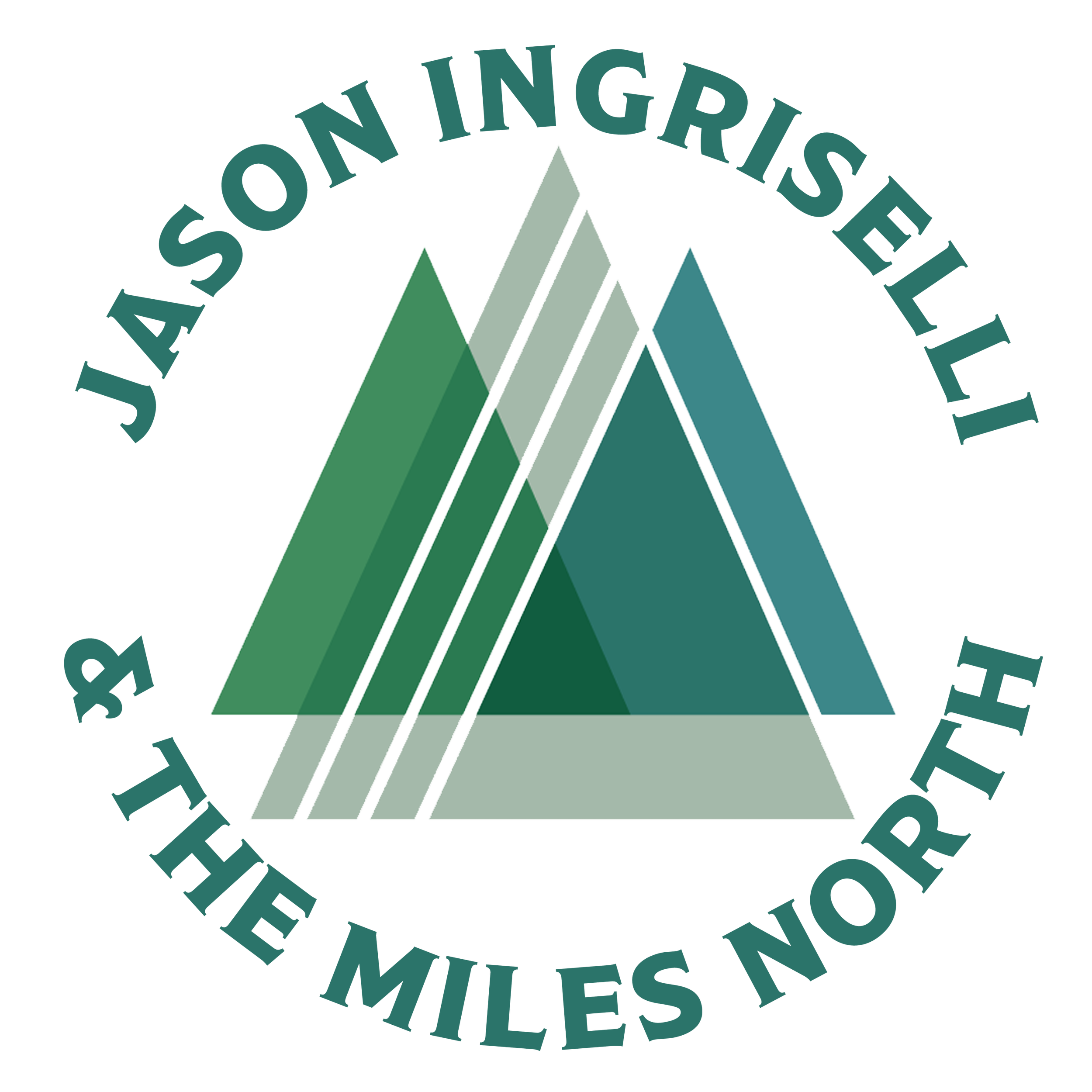 2023 Jason Ingriselli - Logo.png
