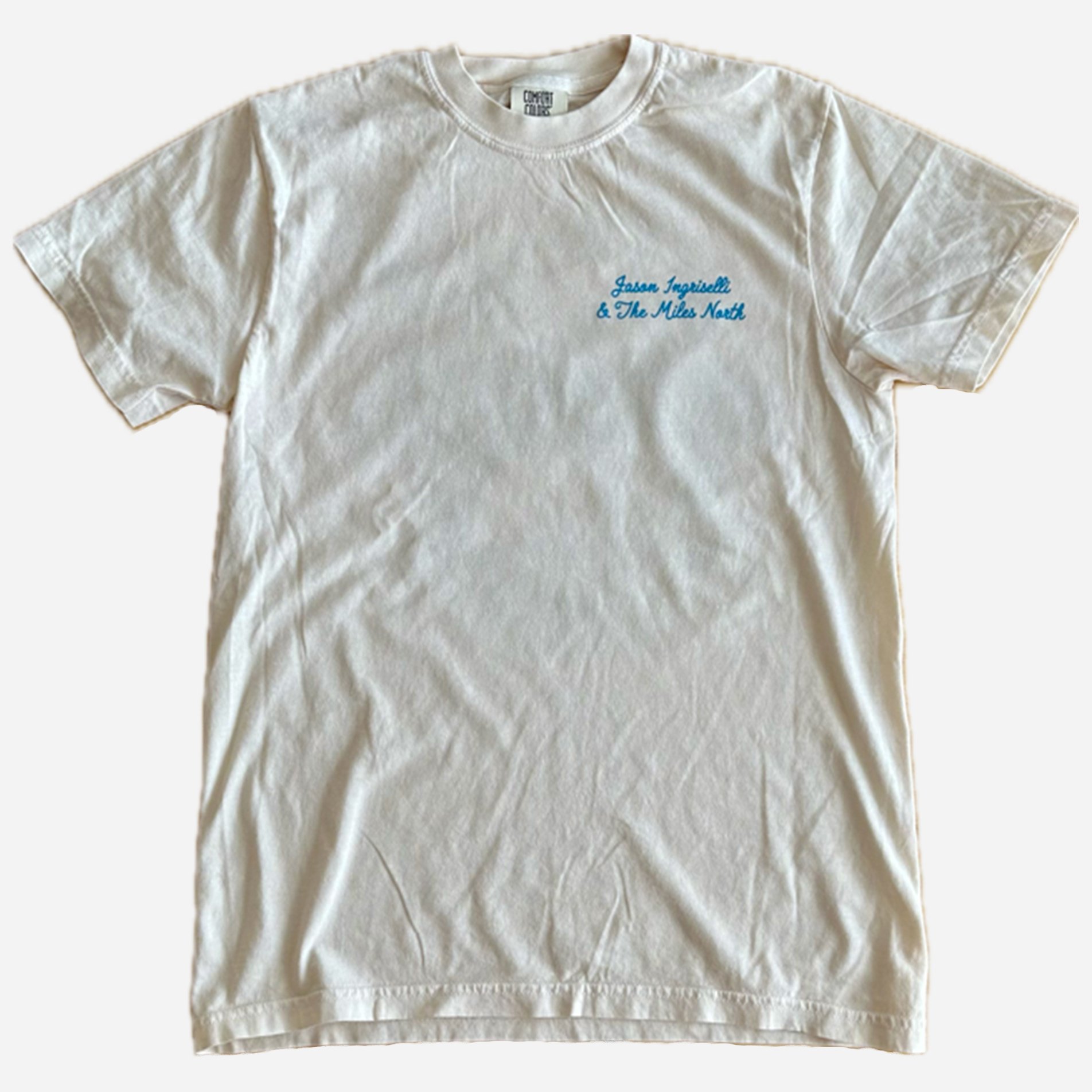 TMNOMC-CC Ivory T Front.jpg