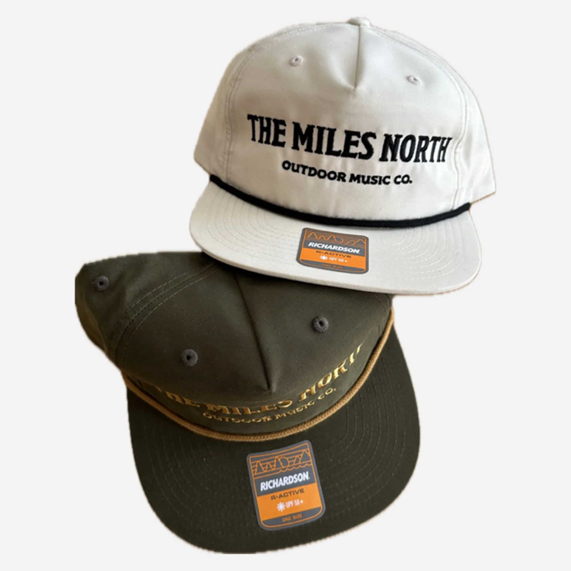 TMNOMC-Ivory Rope Hat Stacked.jpg