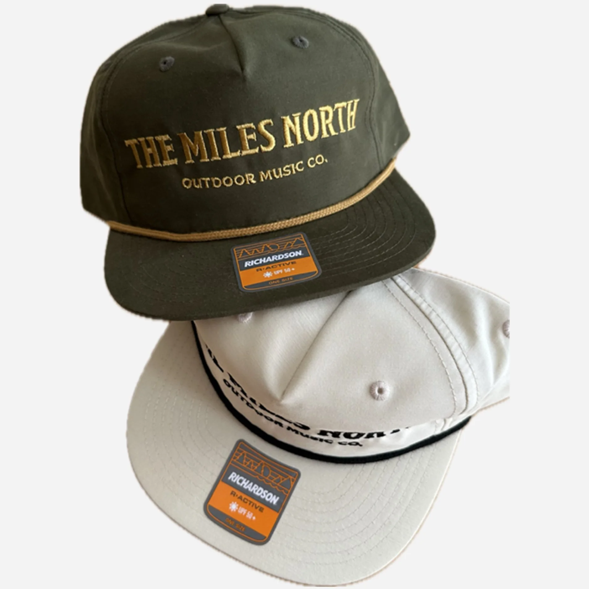 TMNOMC-Loden Rope Hat Stacked.jpg