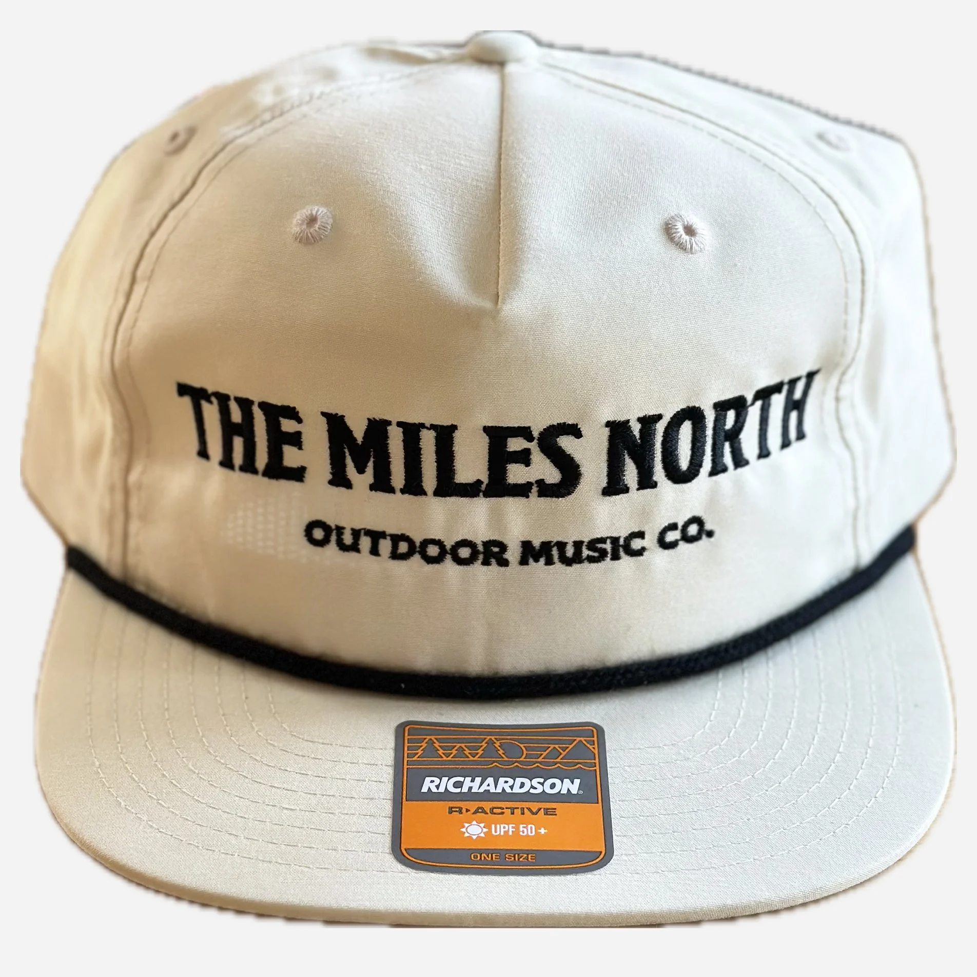 TMNOMC-Ivory Rope Hat.jpg