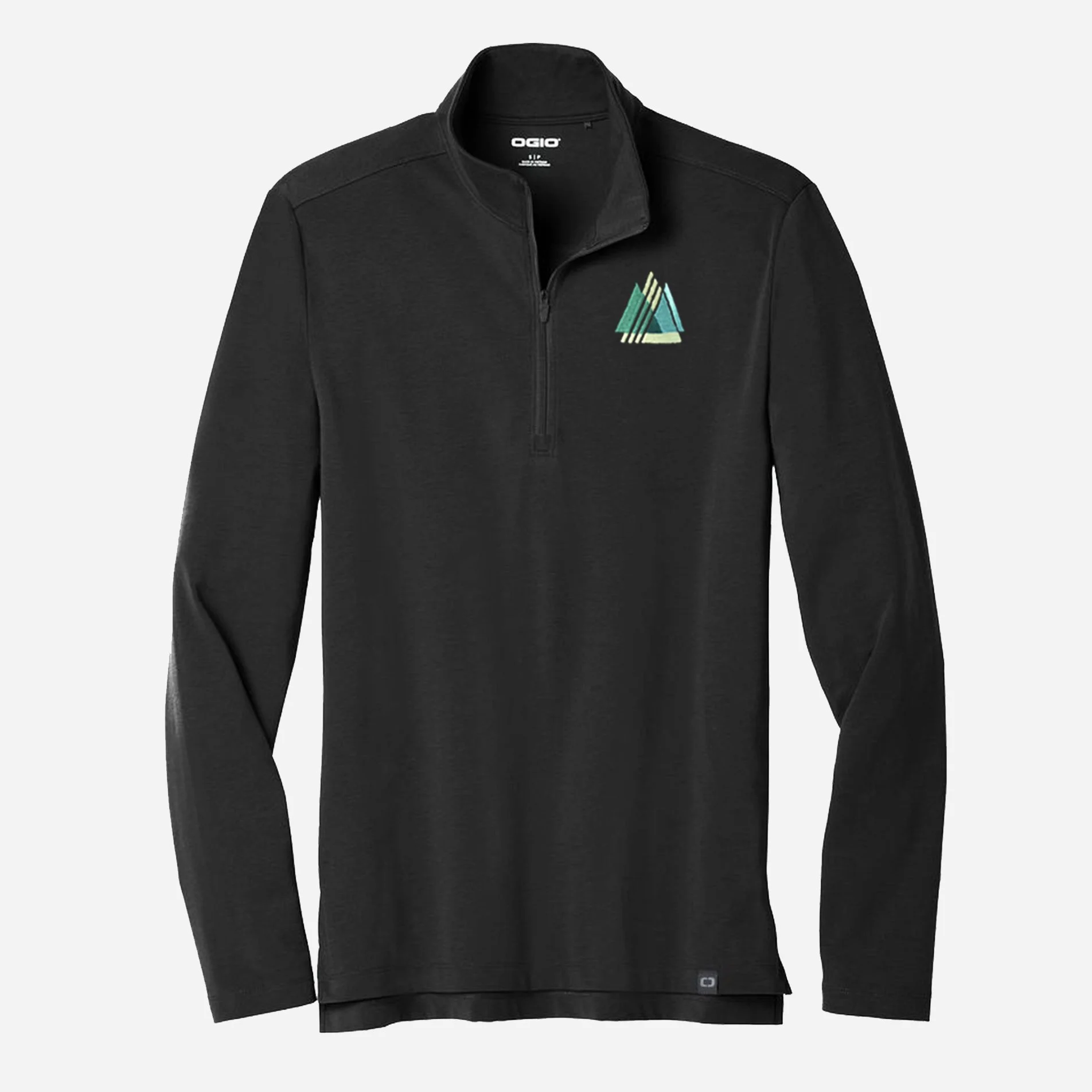Ogio-QuarterZip.jpg