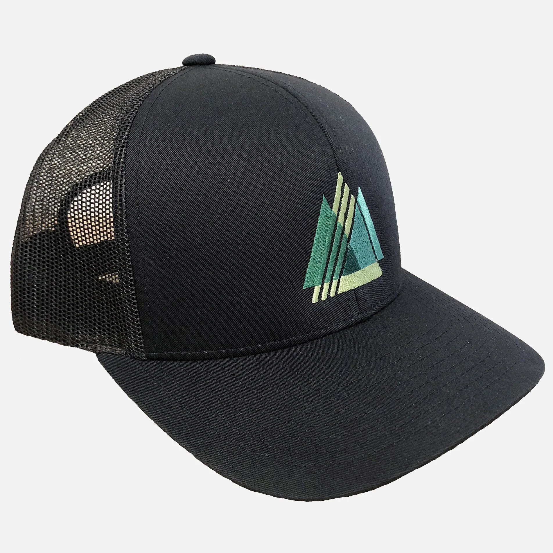 OG-Snapback.jpg