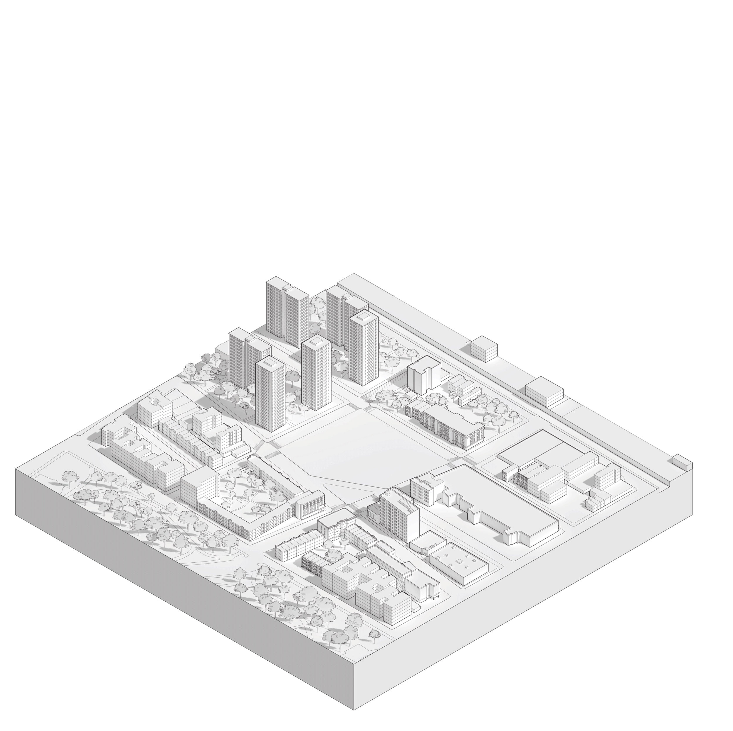 test-housing.gif