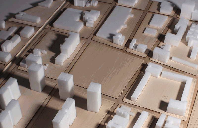 animation-smaller2.gif