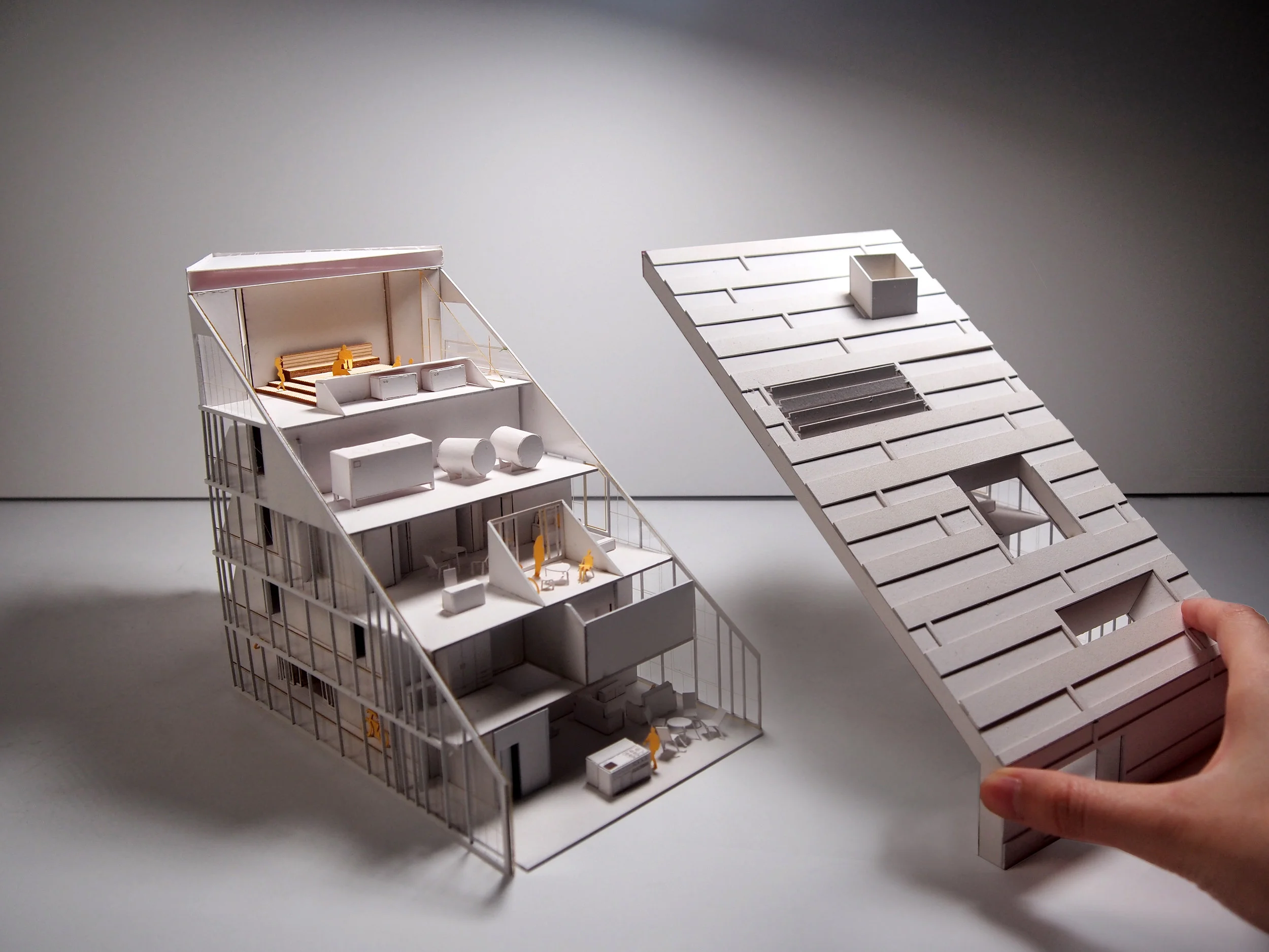 section model.jpg
