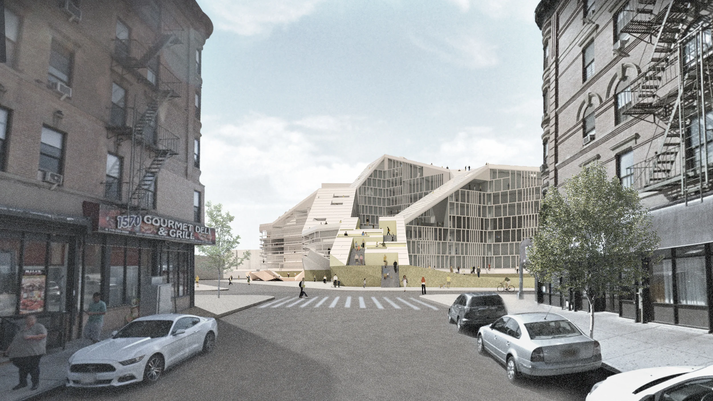 street render_QY1.jpg